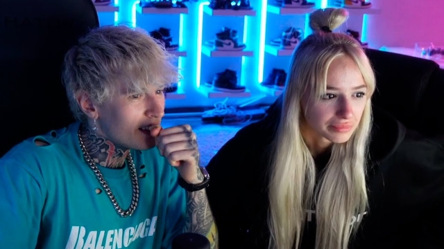 Симбочка (@simbochka) - Горячие фото ТикТок Блогерши