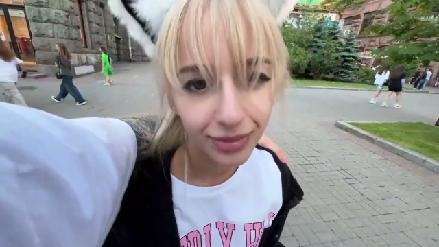 Симбочка (@simbochka) - Горячие фото ТикТок Блогерши