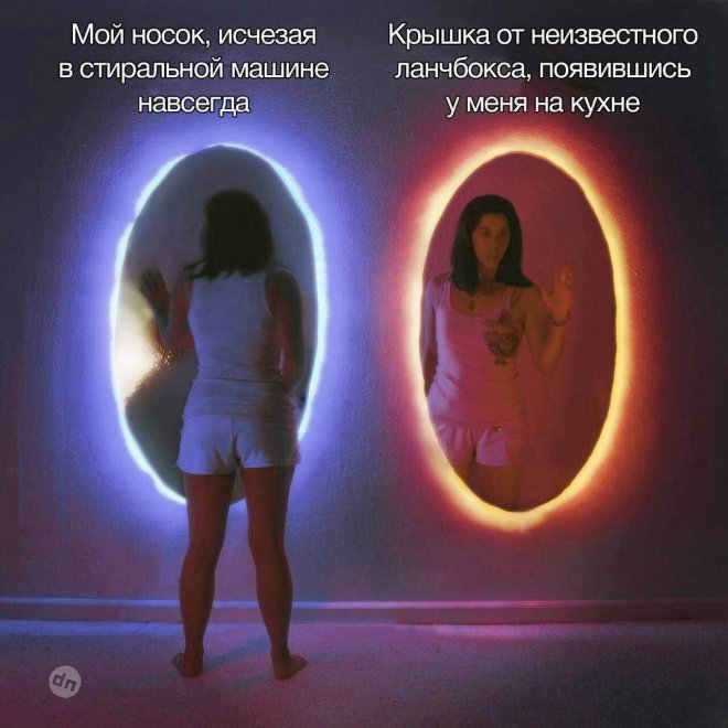 Смешные мемы