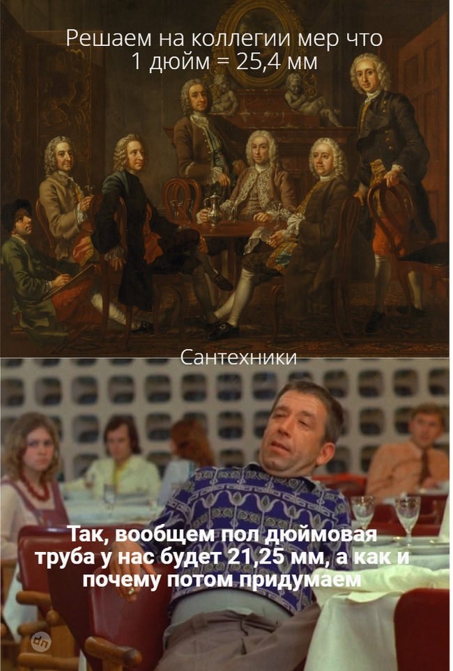 Смешные мемы