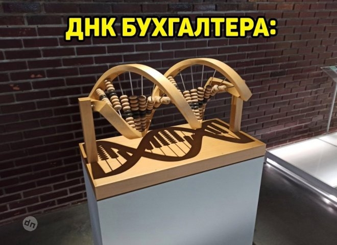 Смешные мемы