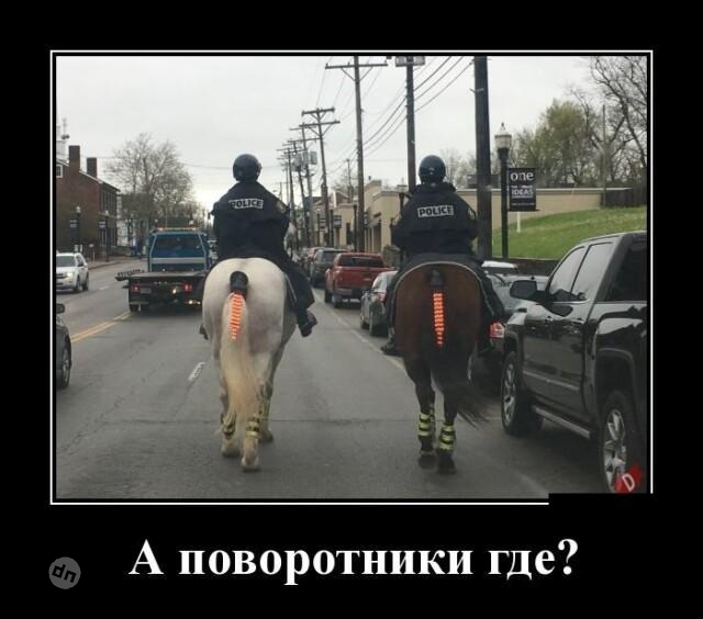 Смешные демотиваторы