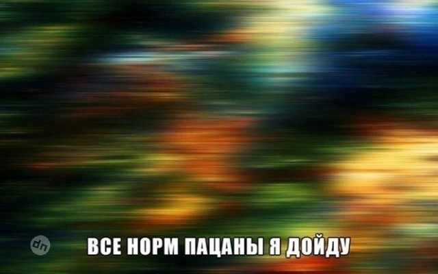 Юмор про алкоголь