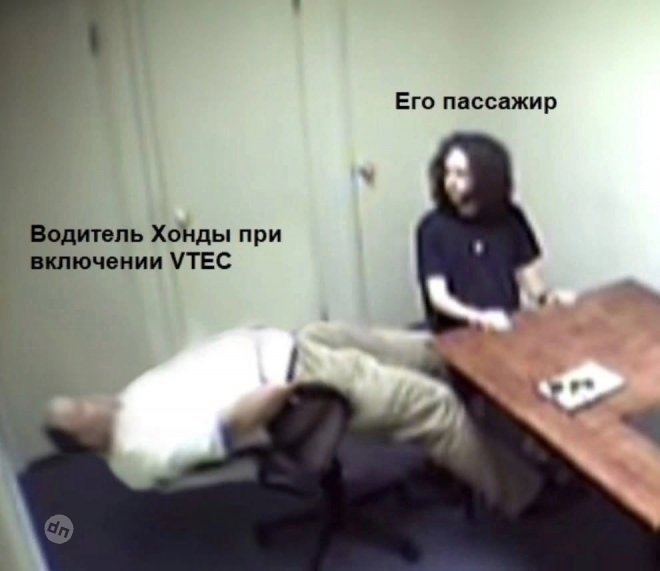 Смешной юмор