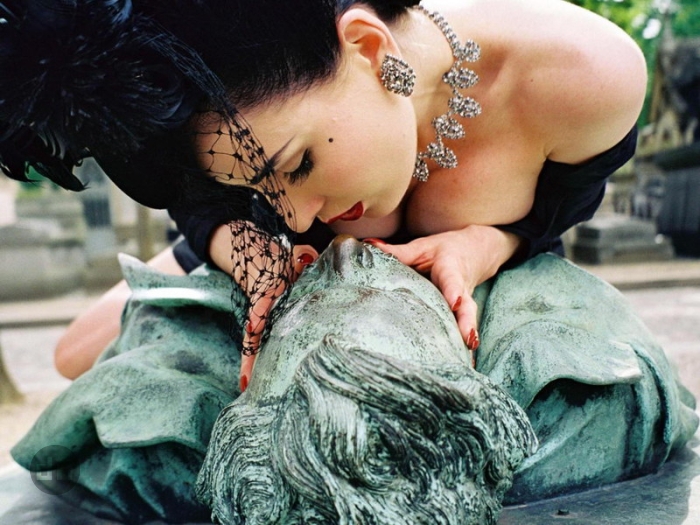 Виктор Нуар