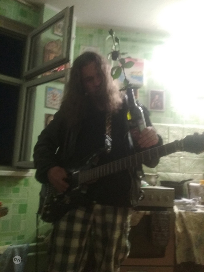 Чулаки с просторов сети интернет