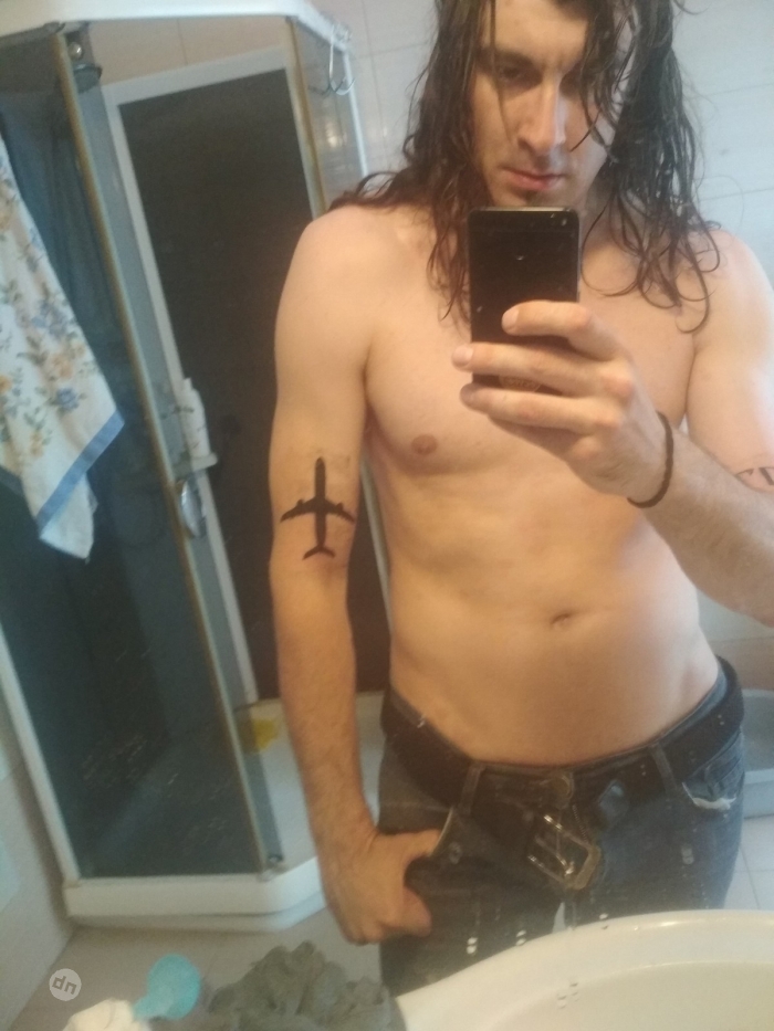 Чулаки с просторов сети интернет