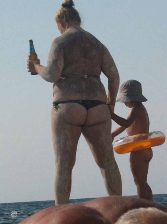 Чулаки с просторов сети интернет