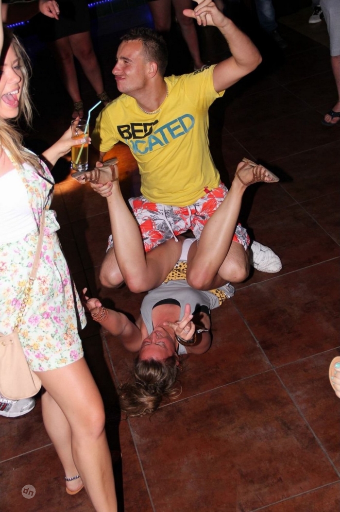 Чулаки с просторов сети интернет