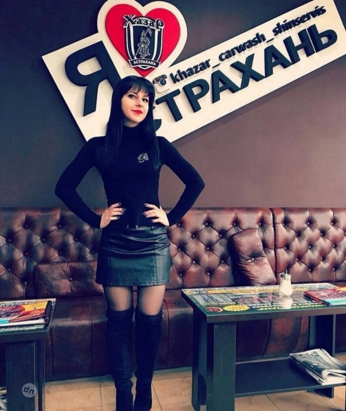 Чулаки с просторов сети интернет