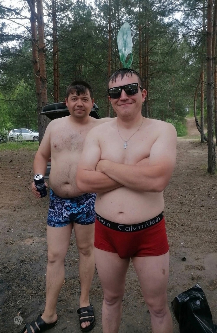 Чулаки с просторов сети интернет