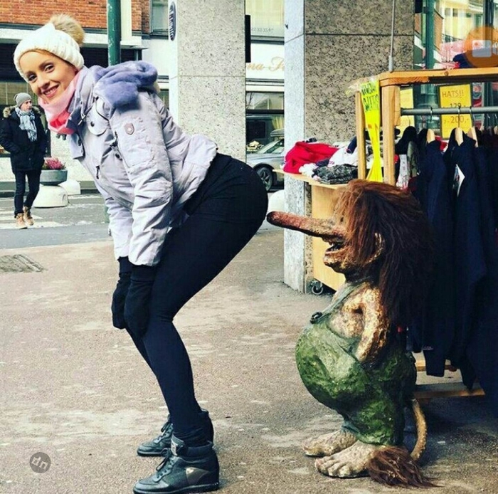 Чулаки с просторов сети интернет