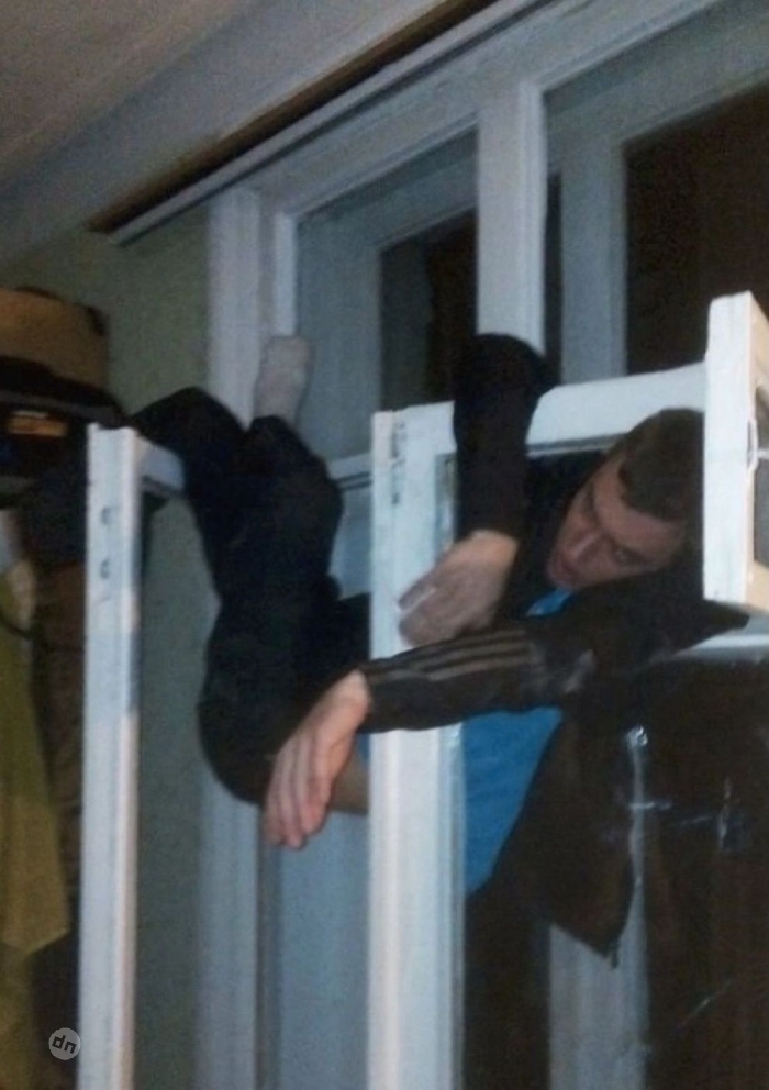 Чулаки с просторов сети интернет