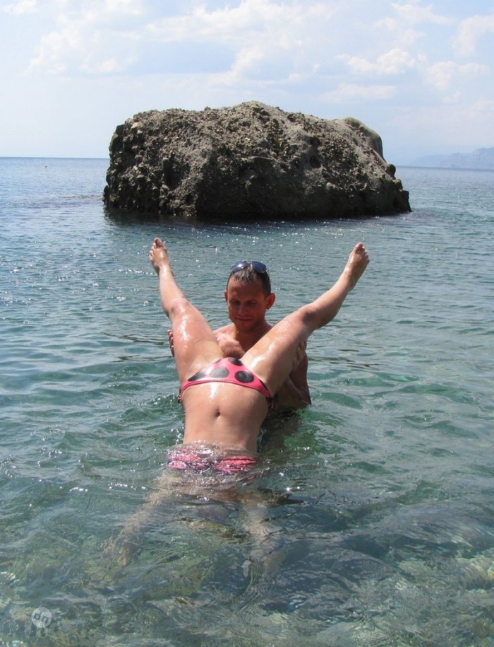 Чулаки с просторов сети интернет