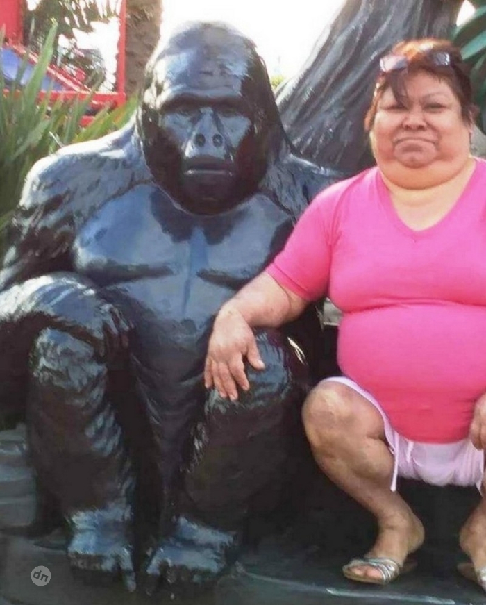 Чулаки с просторов сети интернет