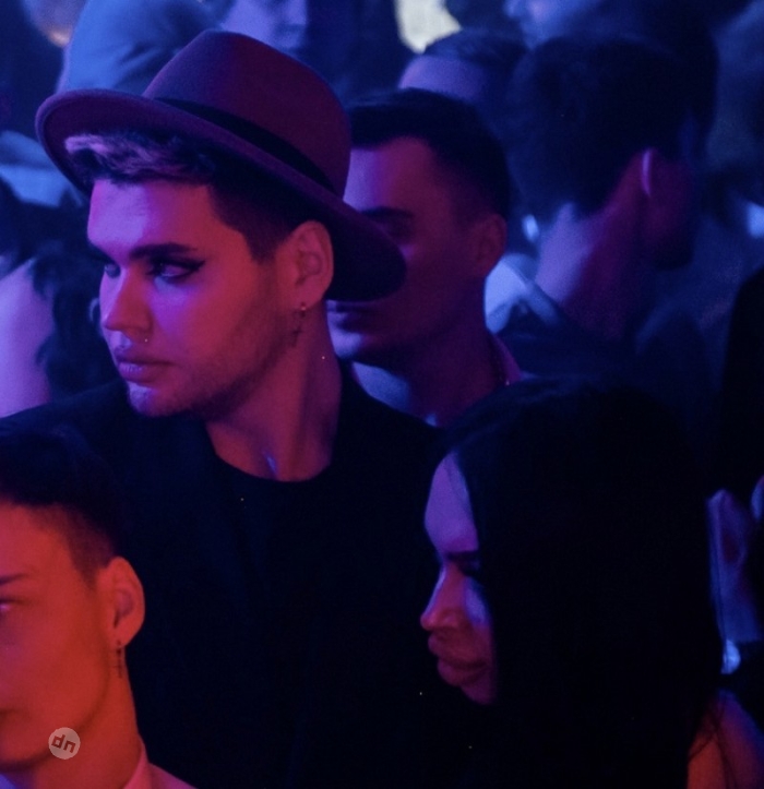 Чулаки с просторов сети интернет