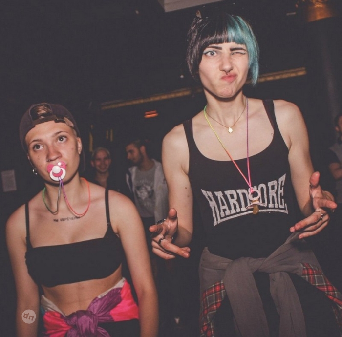 Чулаки с просторов сети интернет