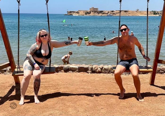 Чулаки с просторов сети интернет