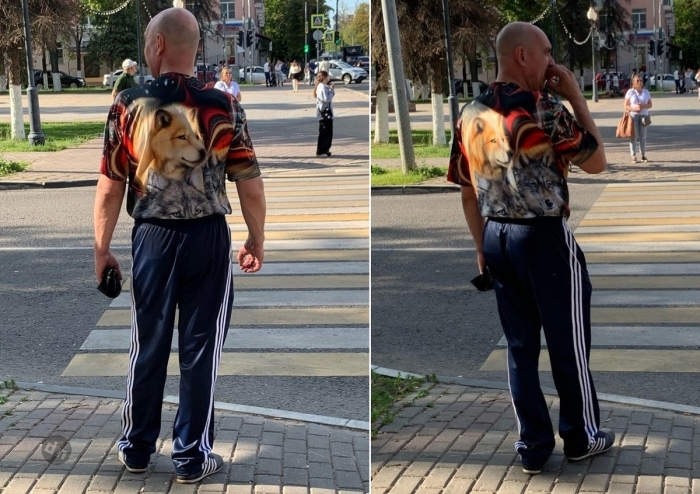 Чулаки с просторов сети интернет