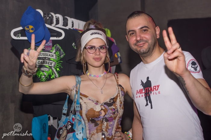 Чулаки с просторов сети интернет