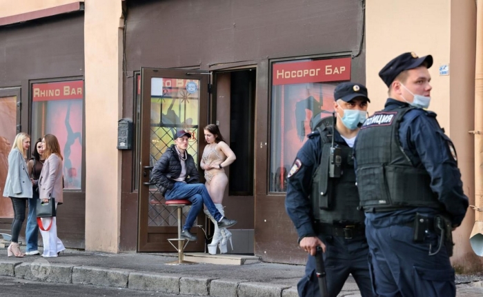 Чулаки с просторов сети интернет