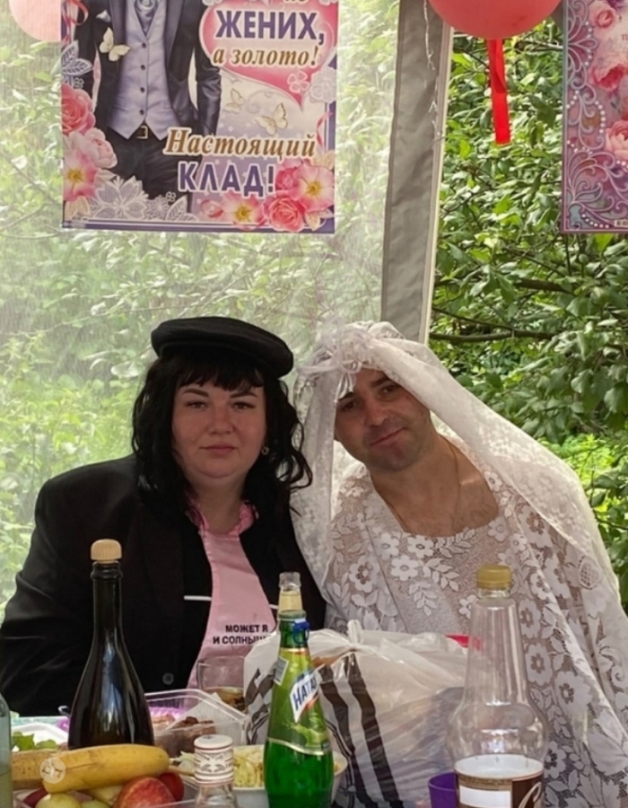 Чулаки с просторов сети интернет