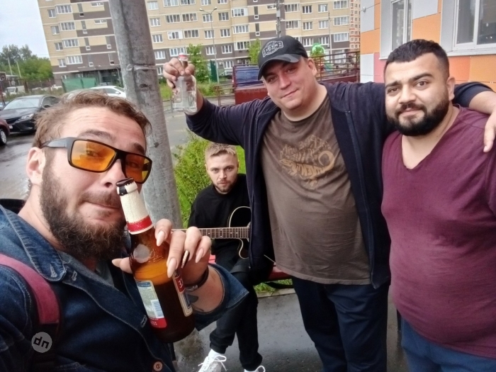 Чулаки с просторов сети интернет