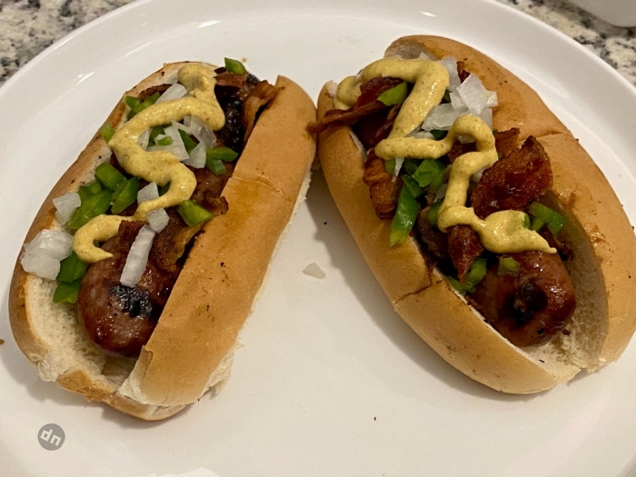 Для мужиков