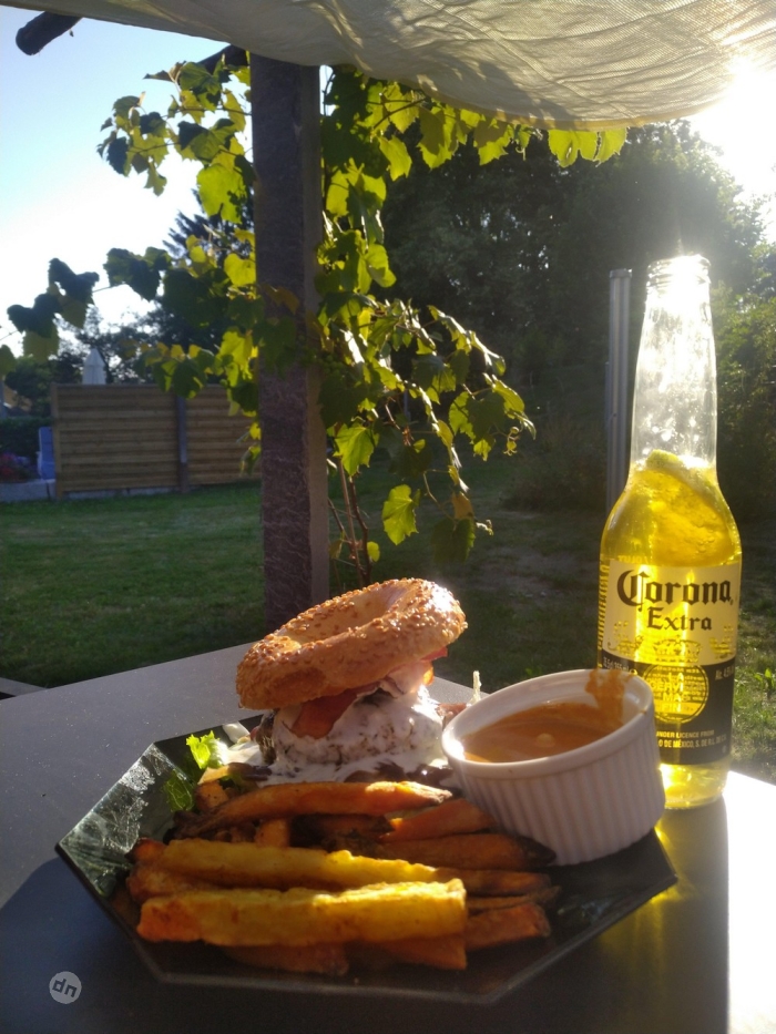 Для мужиков