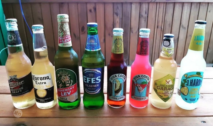 Для мужиков