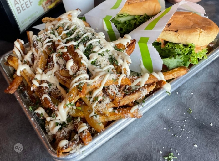 Для мужиков