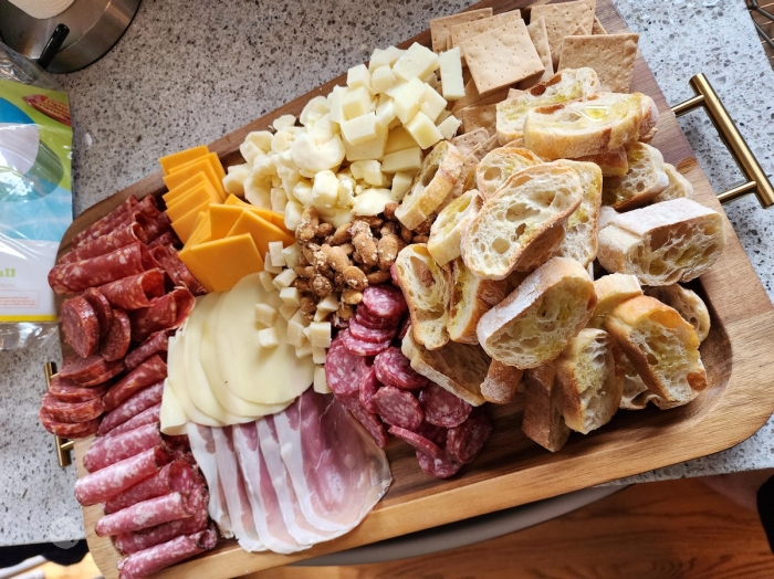 Для мужиков