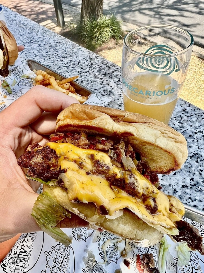 Для мужиков