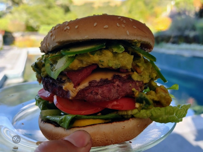 Для мужиков