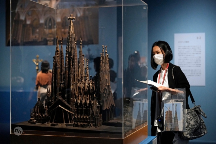 Япония в фото