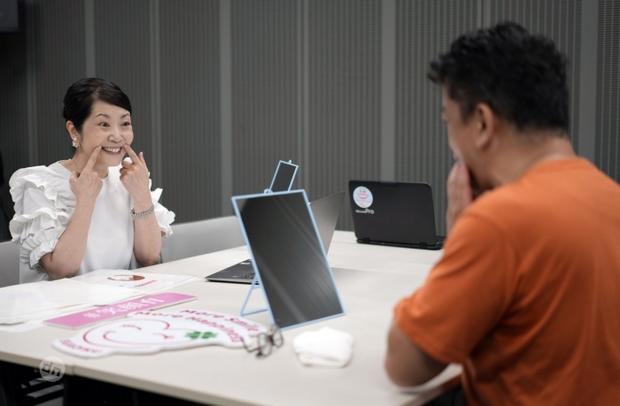 Япония в фото