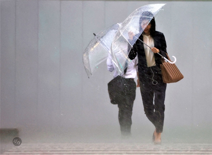 Япония в фото