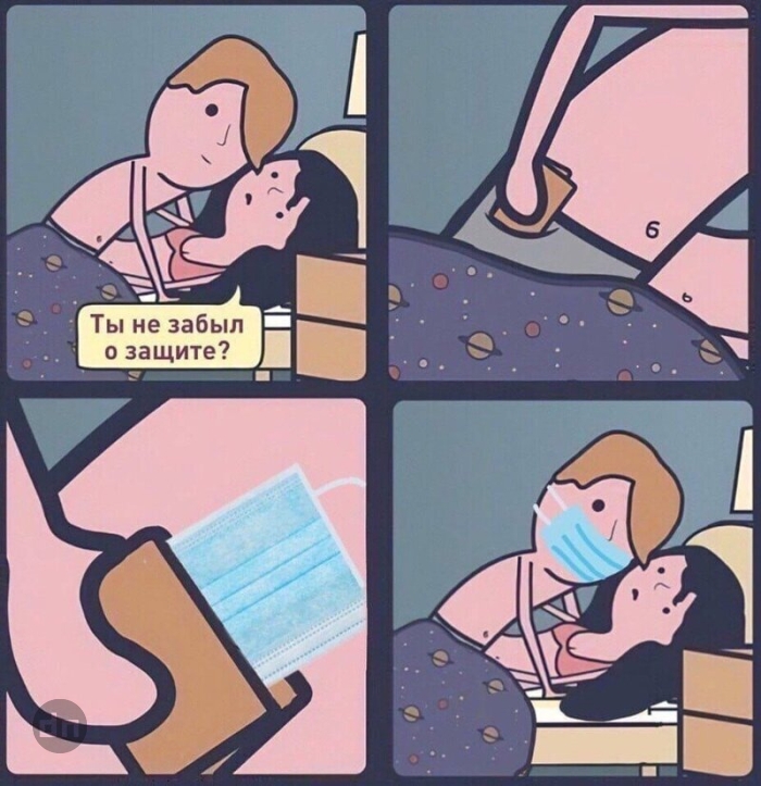 Картинки с взрослым юмором