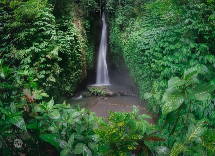 Фото путешествий от Флориана Кричбаумера