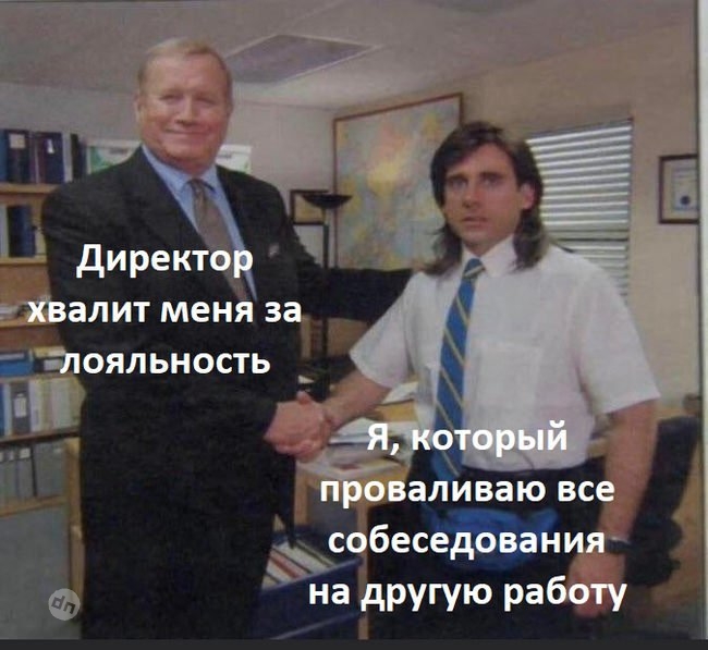 Смешные новые картинки с надписями