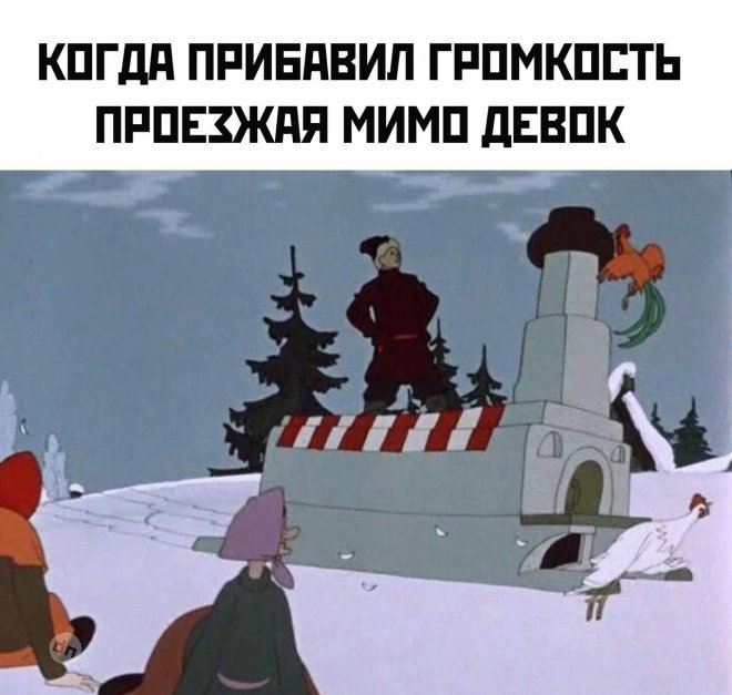 Смешные новые картинки с надписями