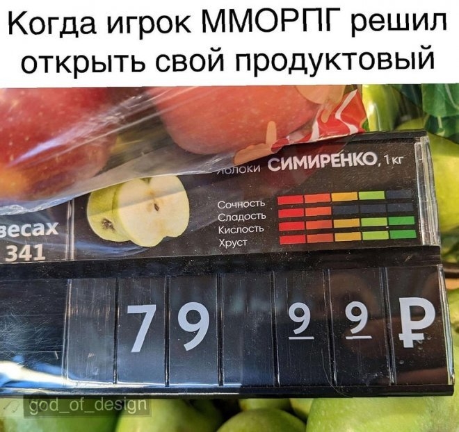 Смешные новые картинки с надписями