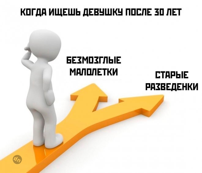 Смешные новые картинки с надписями