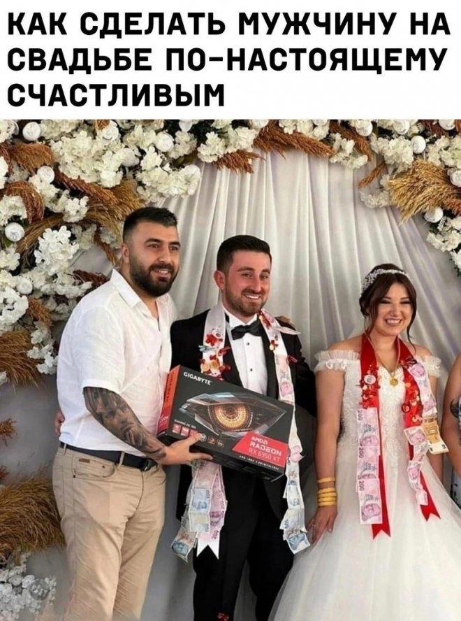 Смешные новые картинки с надписями