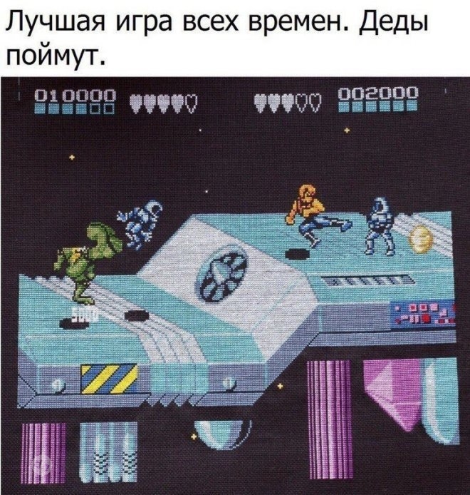 Смешные новые картинки с надписями