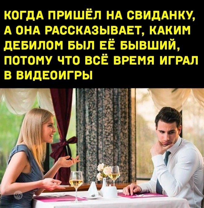 Смешные новые картинки с надписями