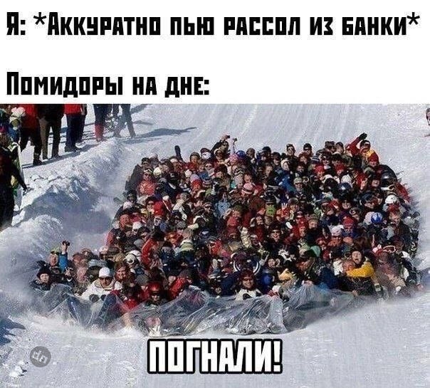 Смешные новые картинки с надписями