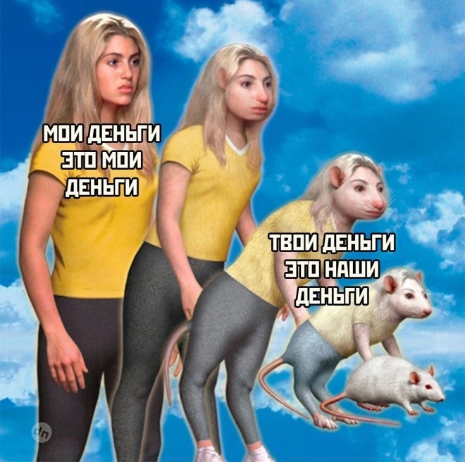 Смешные новые картинки с надписями