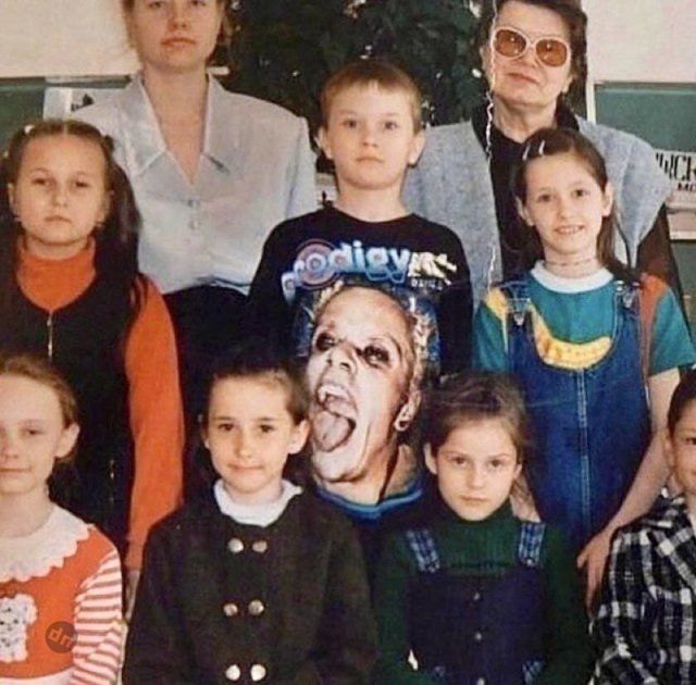 Смешные новые картинки с надписями