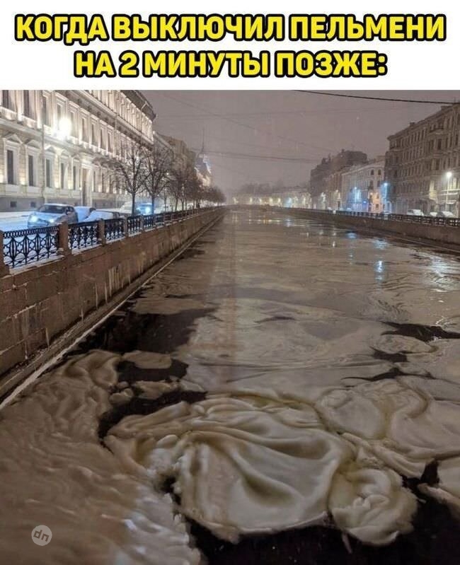 Смешные новые картинки с надписями